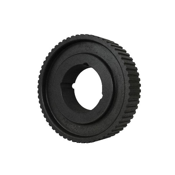 Timing Pulley Tb, TB60H100